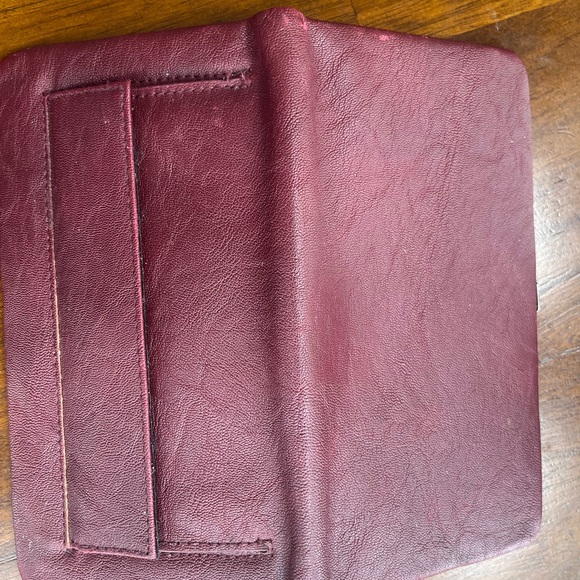 Wallet - Picture 6 of 6